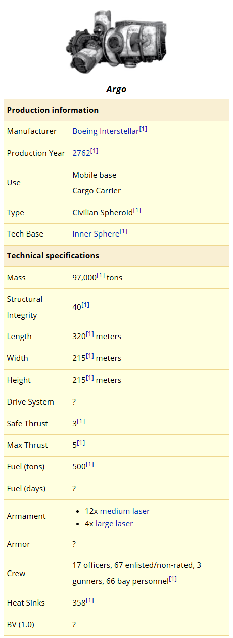 Screenshot 2024-12-09 211242.png