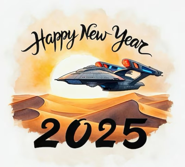 Screenshot 2025-01-01 235939.jpg
