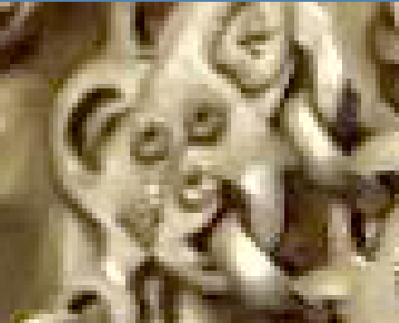 Screenshot 2025-01-05 at 11.45.50 PM.png