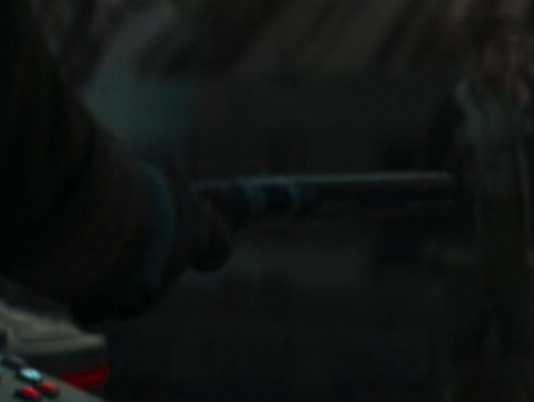 Screenshot 2025-01-15 113814.png