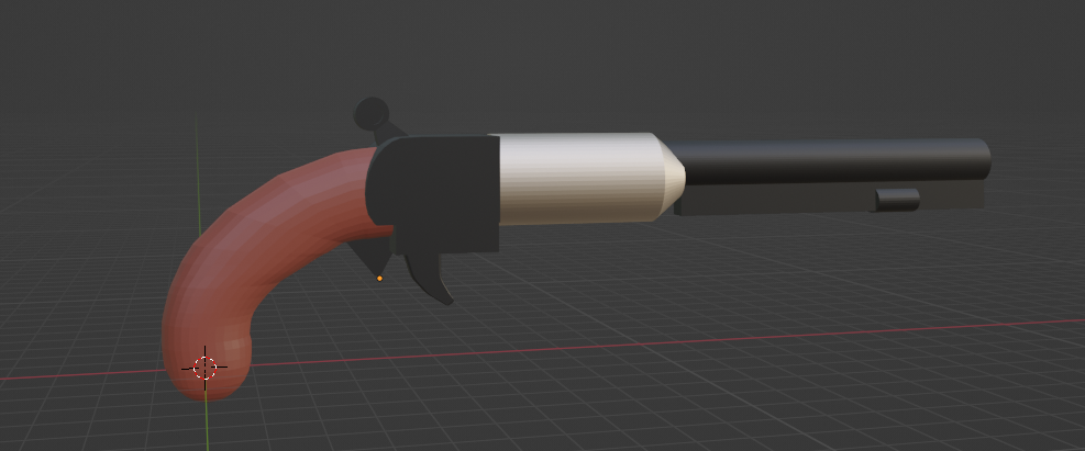 Screenshot 2025-01-16 144416.png
