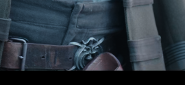 Screenshot 2025-01-16 193703.png
