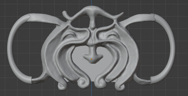 Screenshot 2025-01-21 105345.png