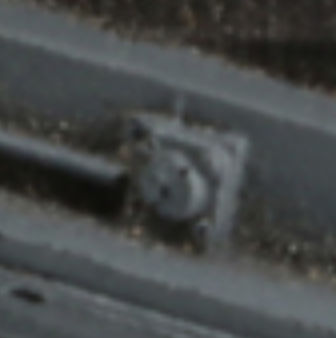 Screenshot 2025-01-26 at 07.53.54.png