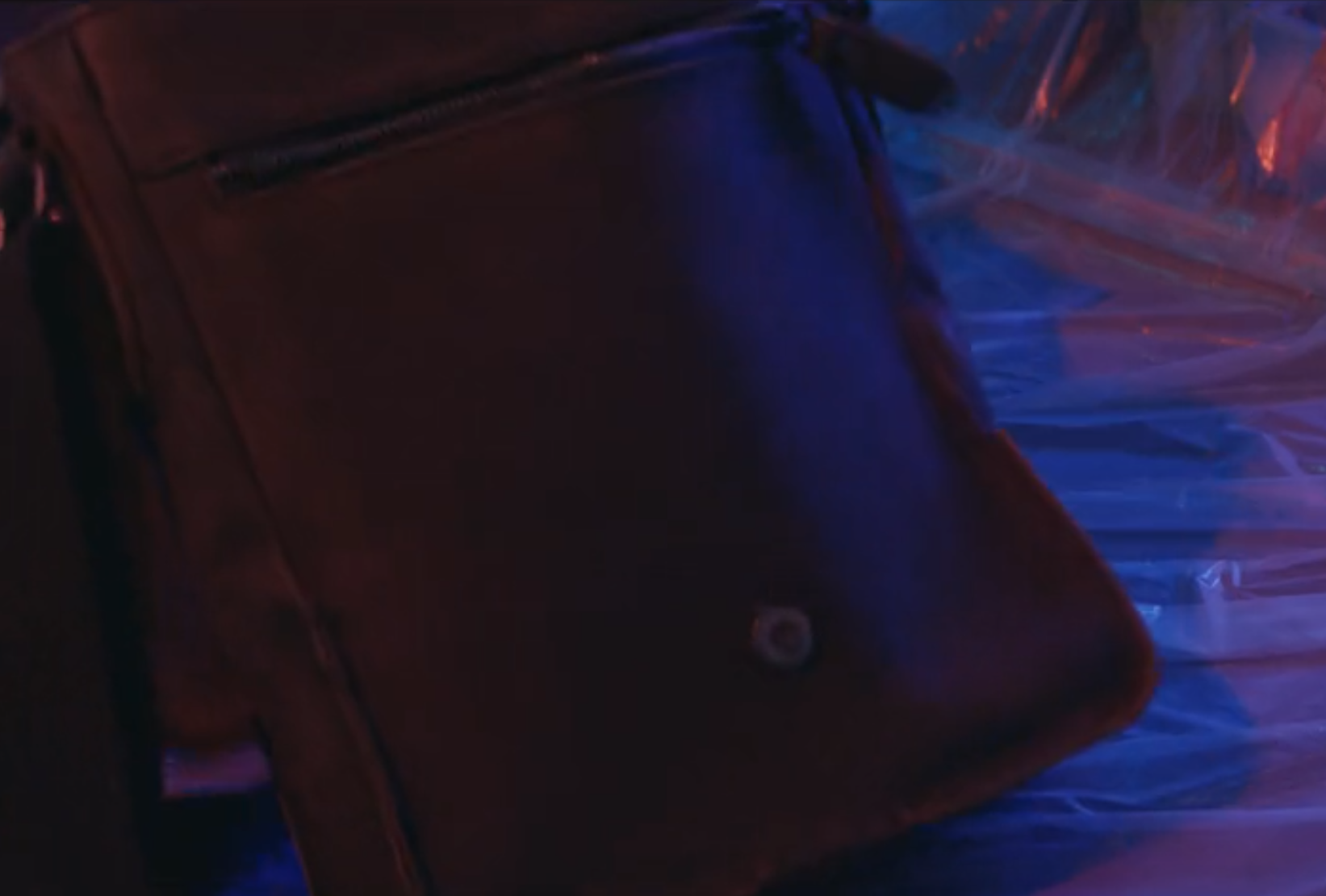 Screenshot 2025-03-24 205851.png