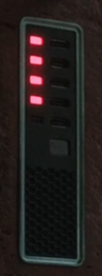 Screenshot 2025-04-10 at 7.24.04 PM.png