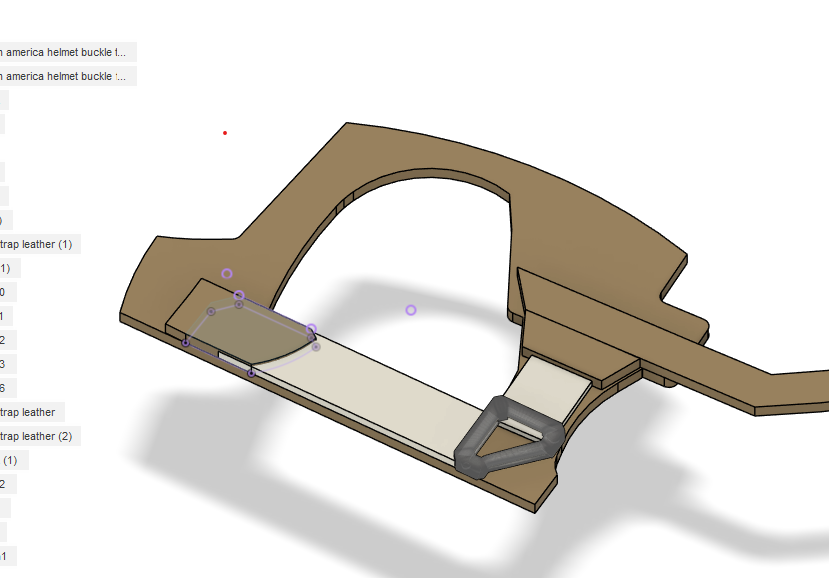 Screenshot 2025-04-14 104226.png