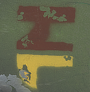 Screenshot 2025-04-22 155959.png