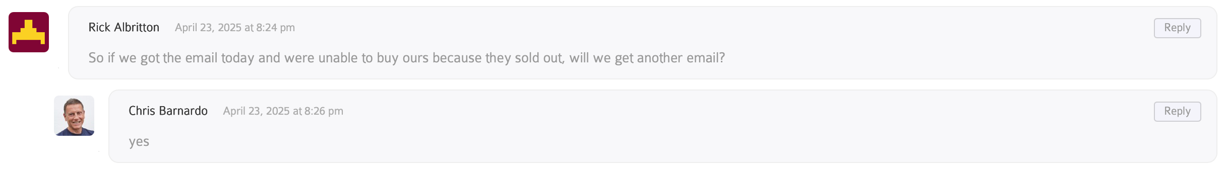 Screenshot 2025-04-23 at 3.36.33 PM.png