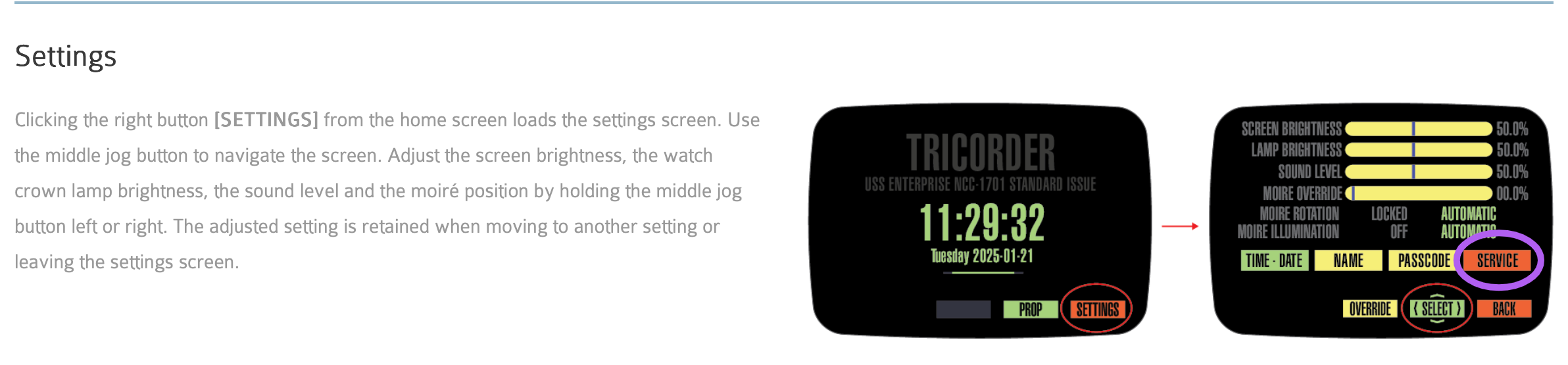 Screenshot 2025-04-25 at 4.13.07 PM.png