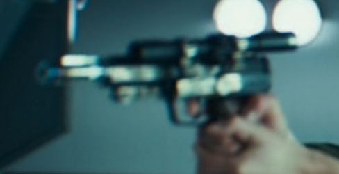 Screenshot 2025-05-01 102559.png