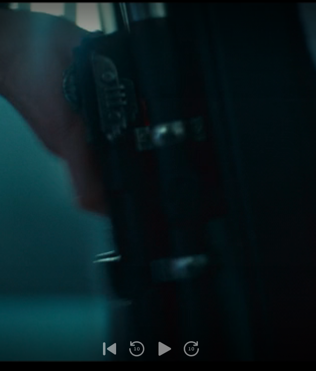 Screenshot 2025-05-01 140847.png