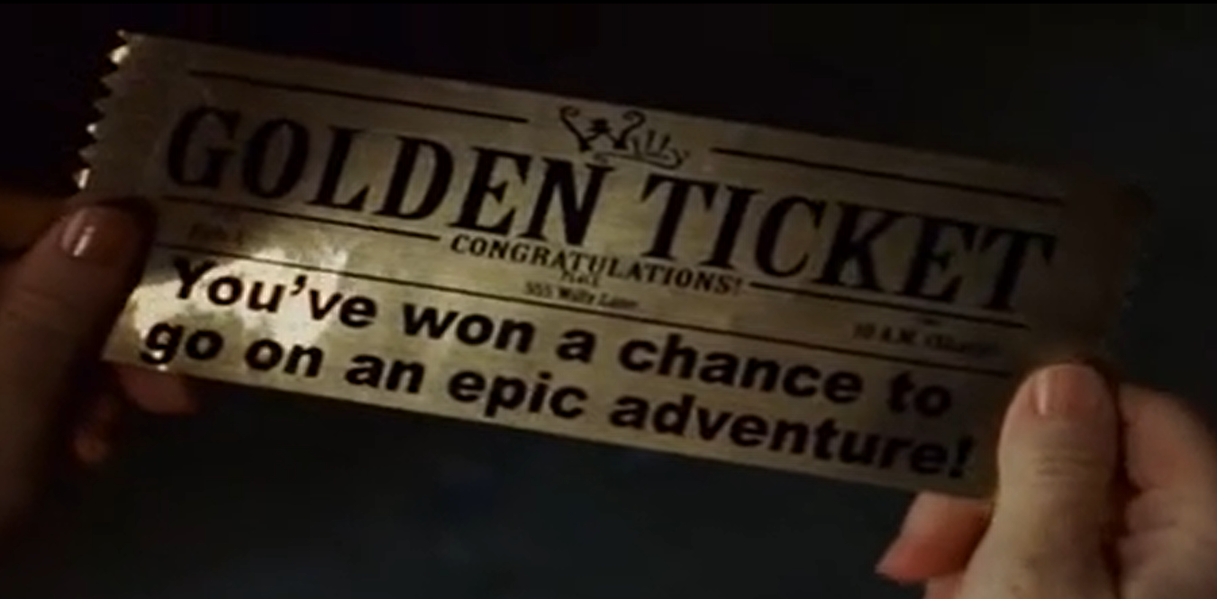 Screenshot 2025-05-07 202046.png