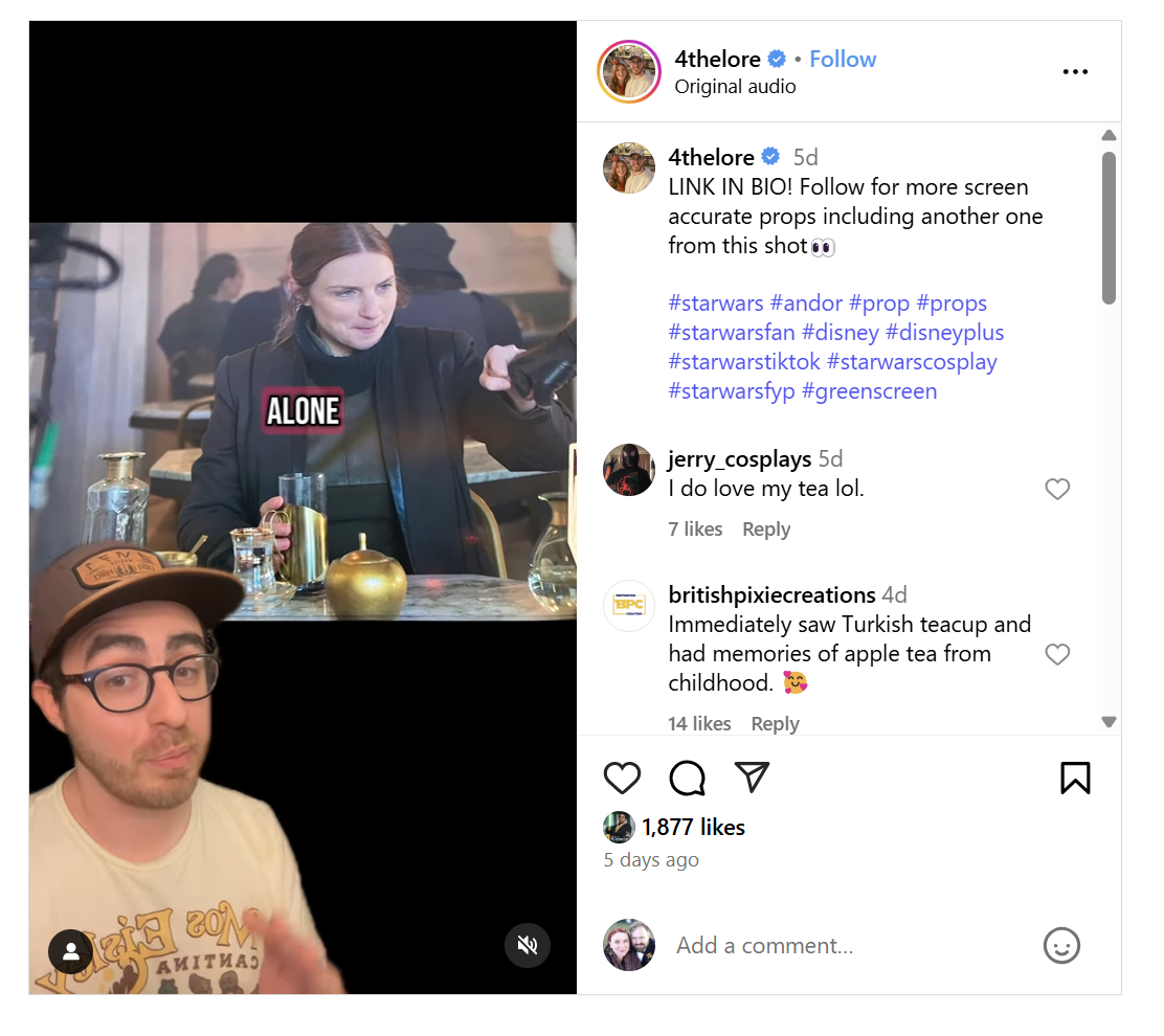 Screenshot 2025-05-10 114111.png