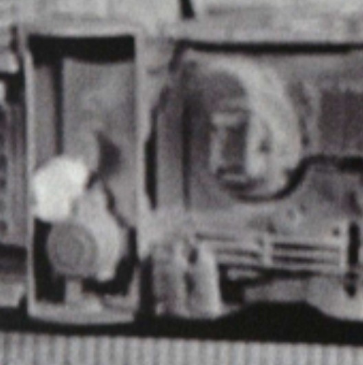 Screenshot 2025-05-21 070507.jpg