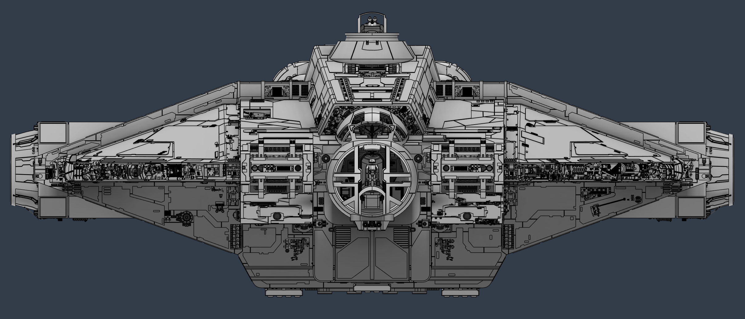 Screenshot 2025-06-14 143340.png