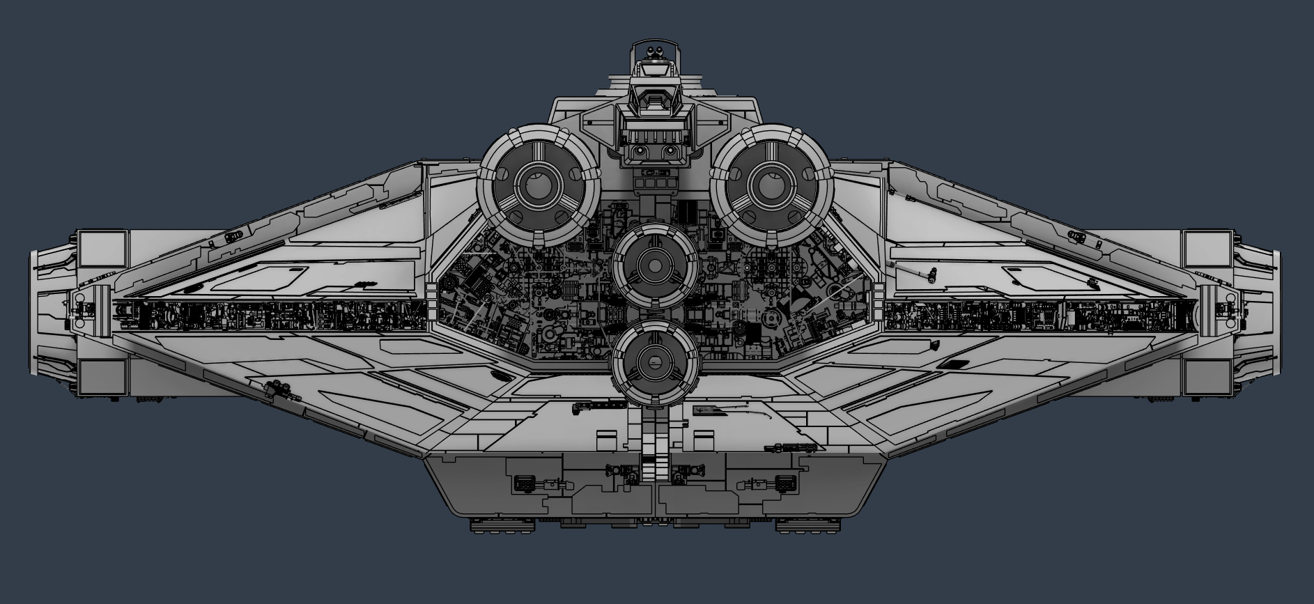 Screenshot 2025-06-14 143423.png