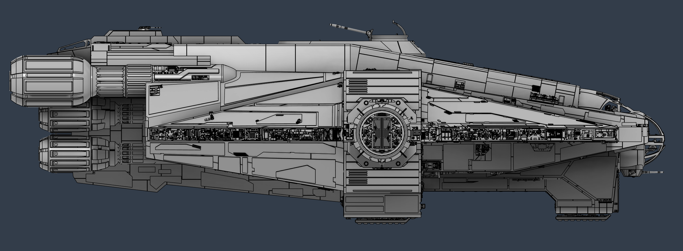 Screenshot 2025-06-14 143443.png