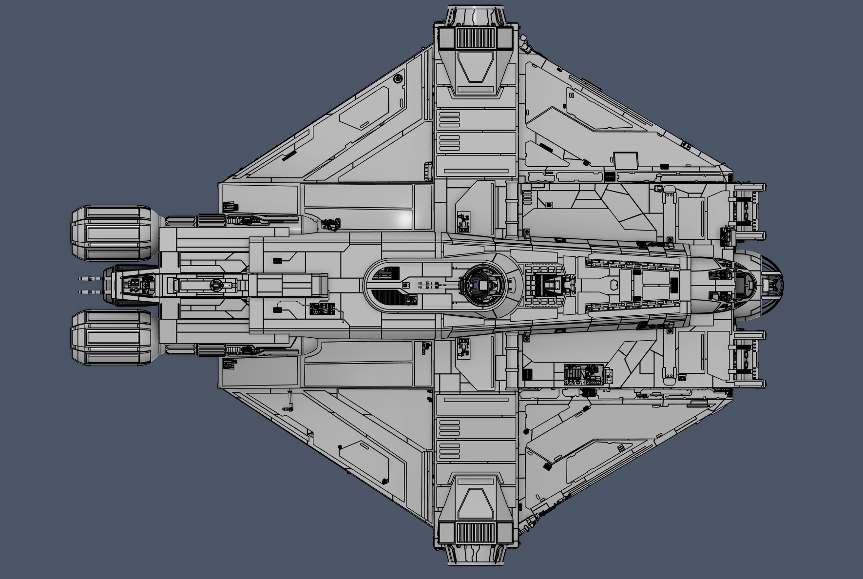 Screenshot 2025-06-14 143506.png