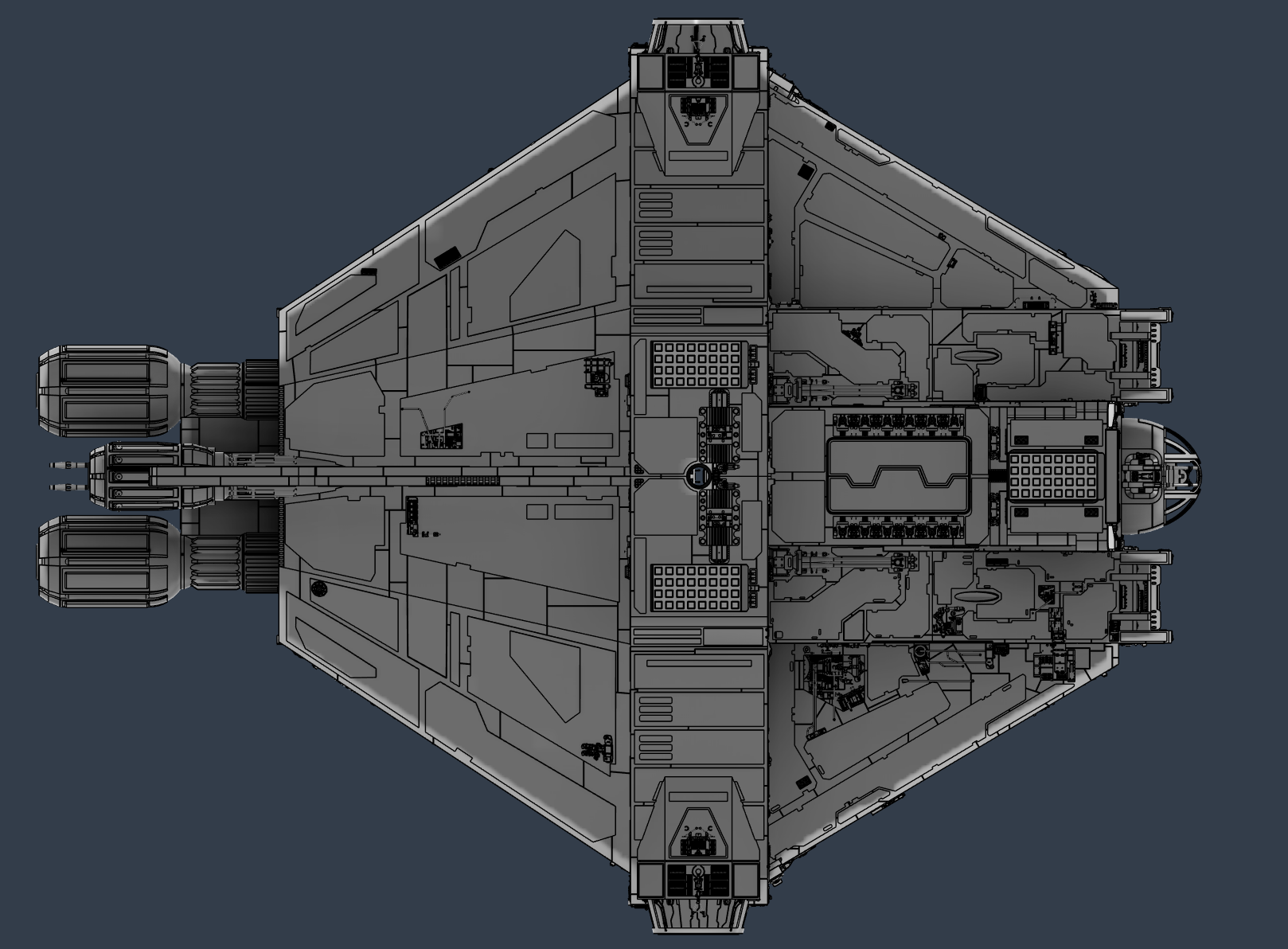 Screenshot 2025-06-14 143526.png