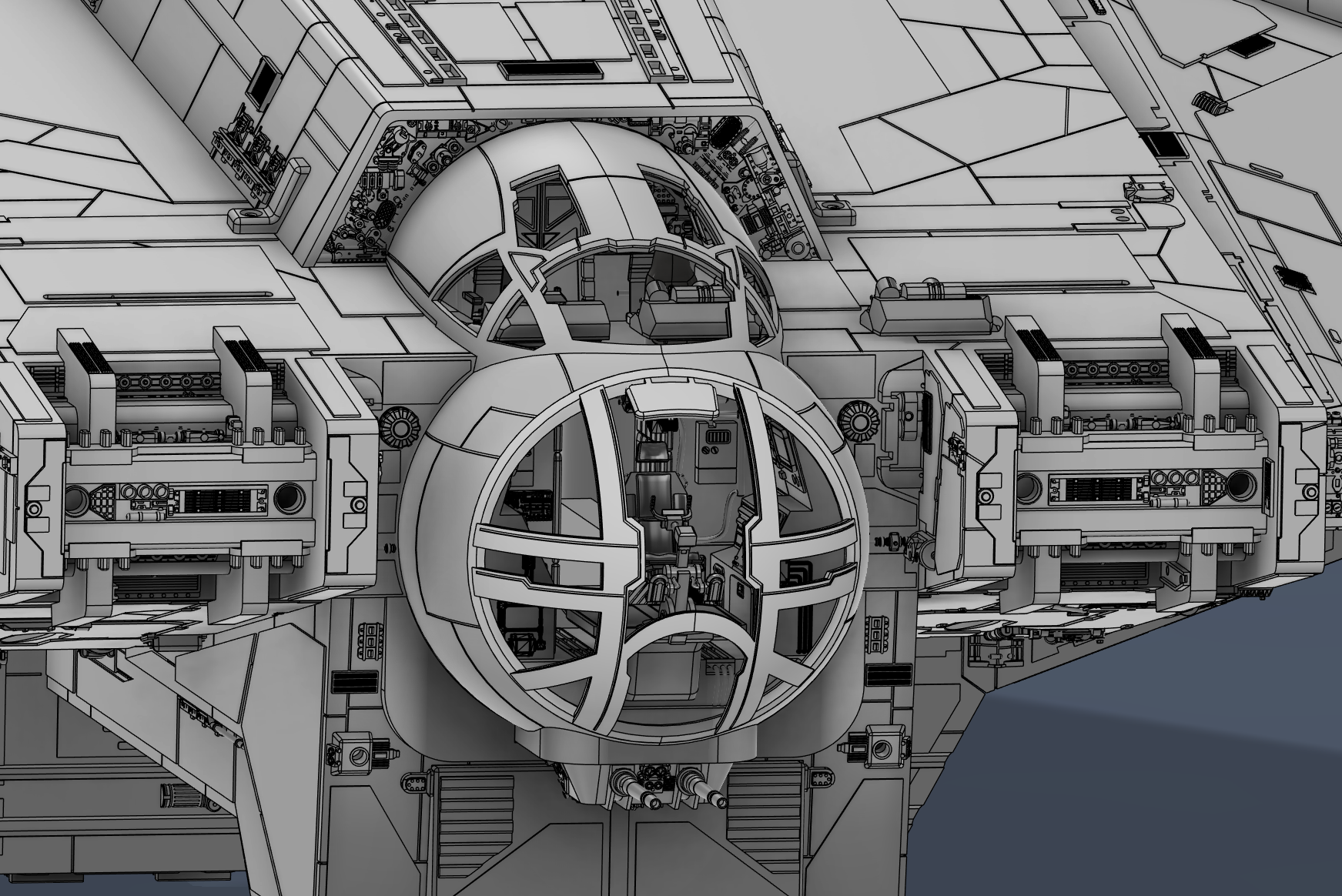 Screenshot 2025-06-14 143608.png