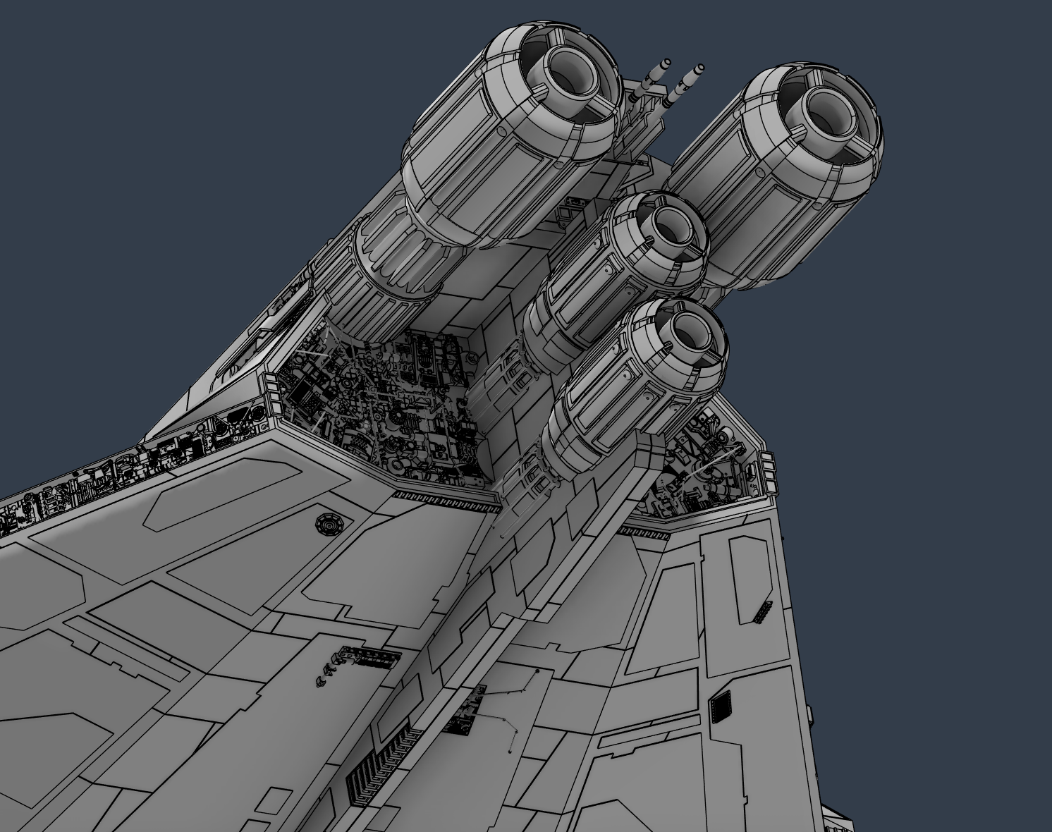 Screenshot 2025-06-14 143852.png