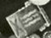 Screenshot 2025-06-20 002004.png
