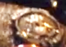 Screenshot 2025-06-20 142256.png
