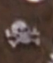 Screenshot 2025-06-20 142823.png