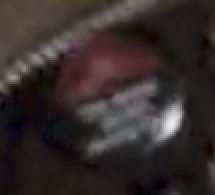 Screenshot 2025-06-20 143012.png