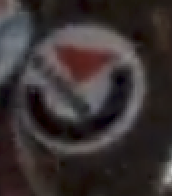 Screenshot 2025-06-20 143017.png