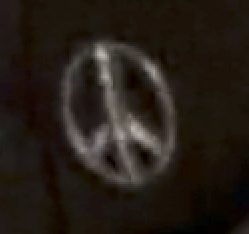 Screenshot 2025-06-20 143021.png
