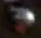 Screenshot 2025-06-20 143026.png