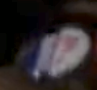 Screenshot 2025-06-20 143028.png