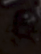 Screenshot 2025-06-20 143255.png