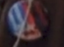 Screenshot 2025-06-20 230232.png