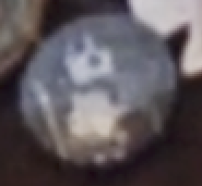 Screenshot 2025-06-20 230241.png