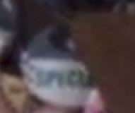Screenshot 2025-06-20 230247.png