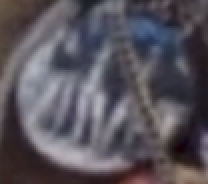 Screenshot 2025-06-20 230256.png