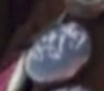 Screenshot 2025-06-20 230308.png
