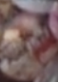 Screenshot 2025-06-20 230336.png