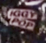 Screenshot 2025-06-20 230350.png