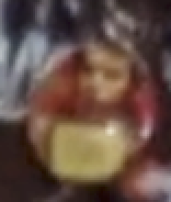 Screenshot 2025-06-20 230419.png