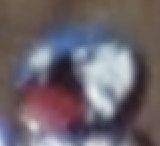 Screenshot 2025-06-20 230444.png