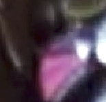 Screenshot 2025-06-20 230453.png