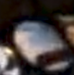 Screenshot 2025-06-20 231036.png