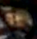 Screenshot 2025-06-20 231039.png