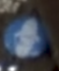 Screenshot 2025-06-20 231141.png