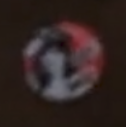 Screenshot 2025-06-20 231237.png