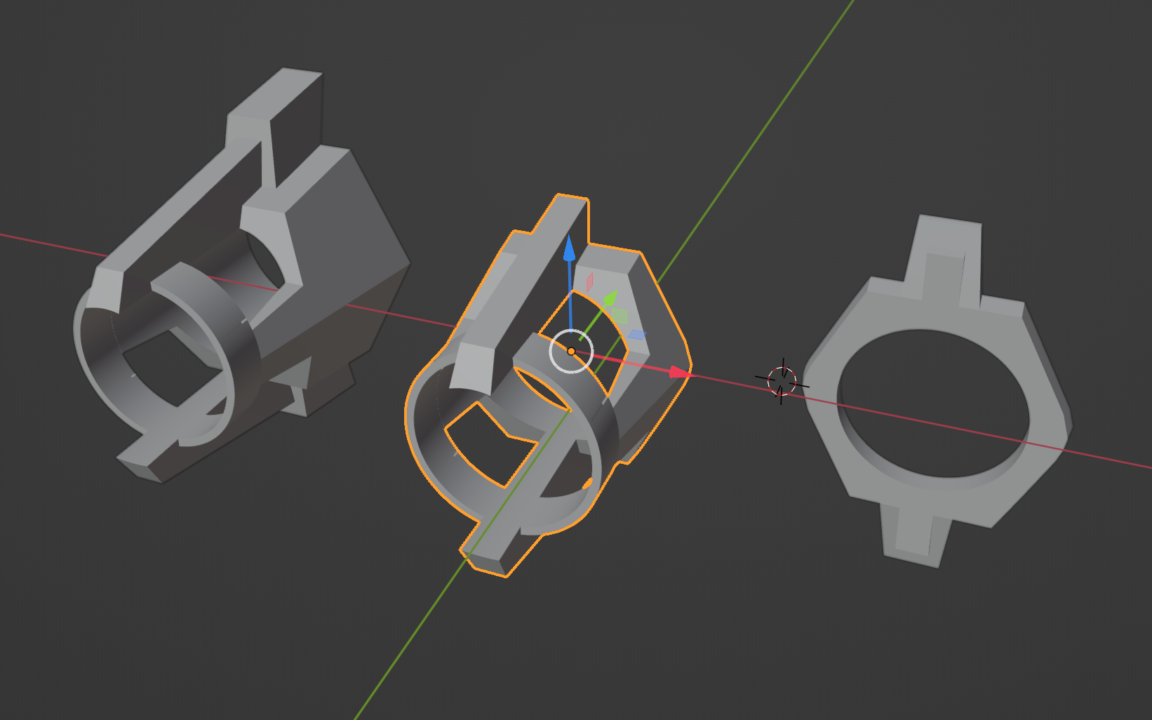 Screenshot 2025-06-22 at 14.02.56.png